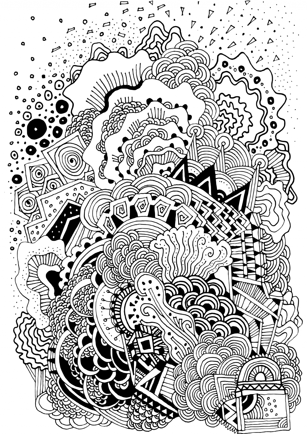 mindful_doodling (1).jpg
