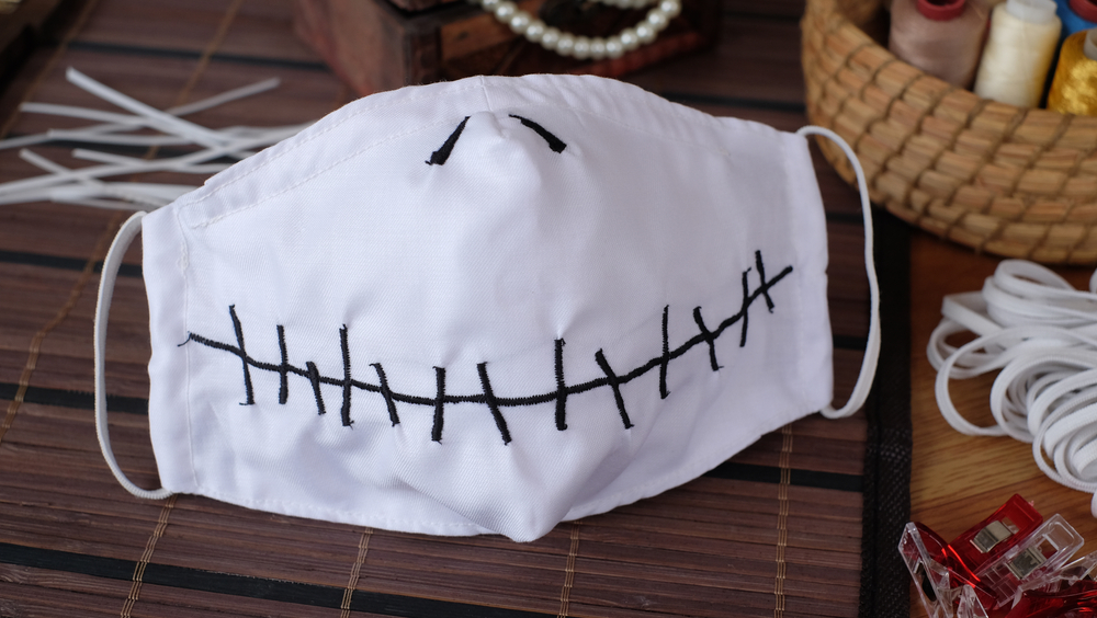 halloween_maszk_keszitese (1).jpg