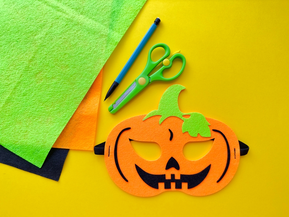 halloween_maszk_keszitese (6).jpg