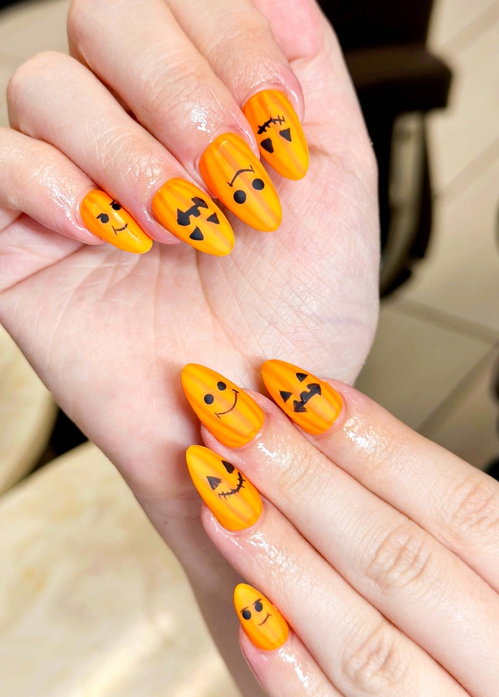 halloween_korom_manikur_otletek_fotok (3).jpg