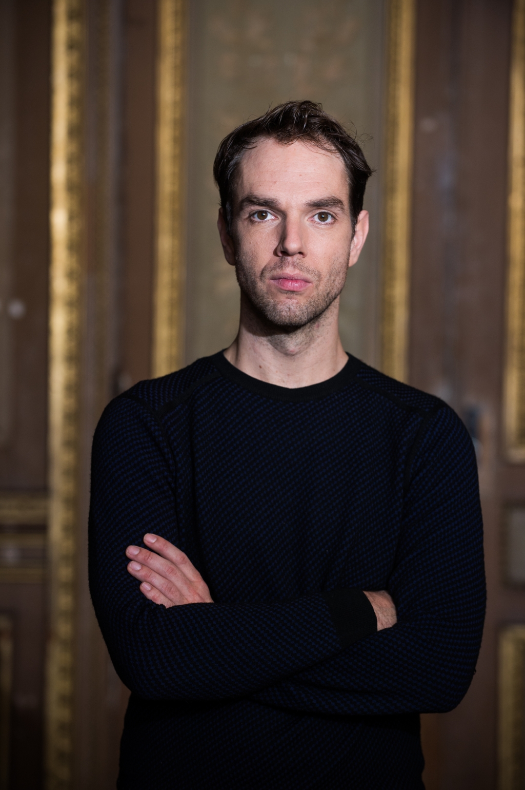 2026.10.29_Thomas Dolié © Julien Benhamou.jpg
