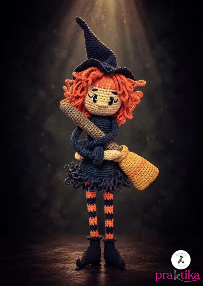 boszorkany_boszi_dekor_dekoracio_otletek_diy_halloween (1).jpg