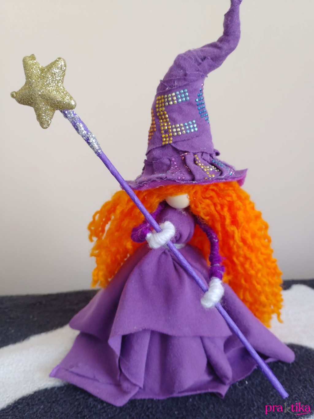 boszorkany_boszi_dekor_dekoracio_otletek_diy_halloween (2).jpg