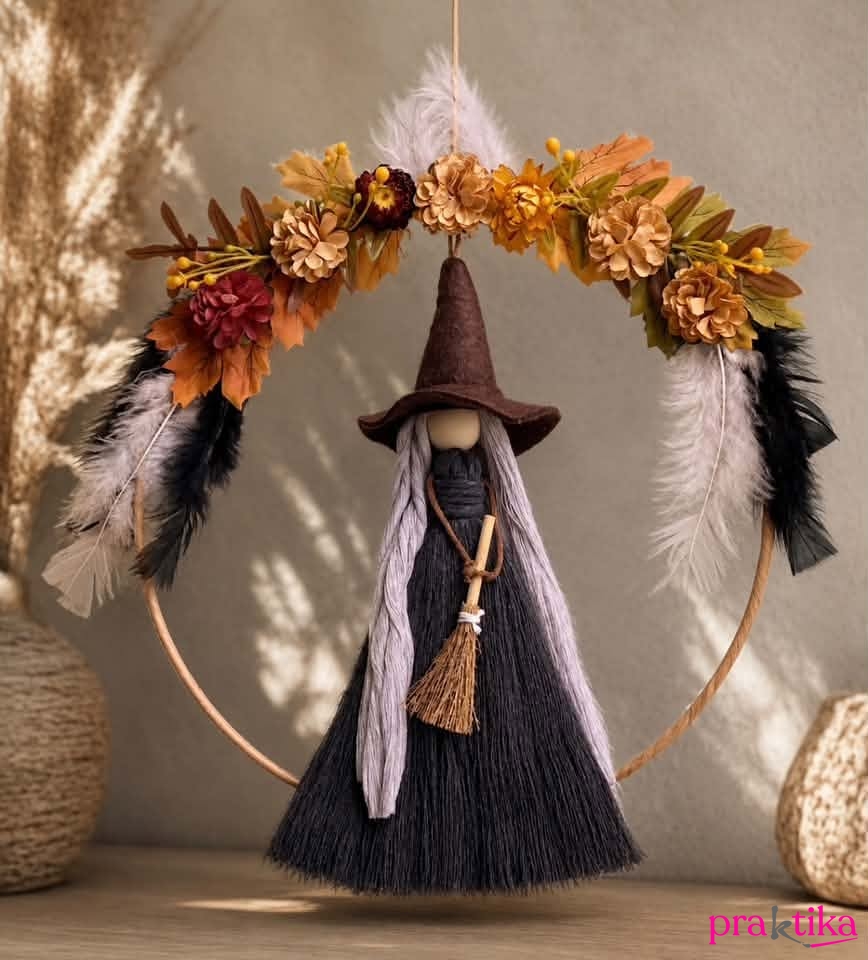 boszorkany_boszi_dekor_dekoracio_otletek_diy_halloween (3).jpg
