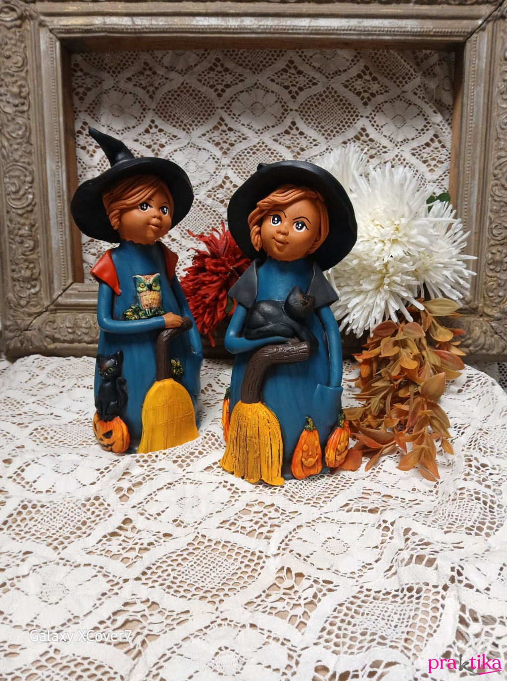 boszorkany_boszi_dekor_dekoracio_otletek_diy_halloween (4).jpg