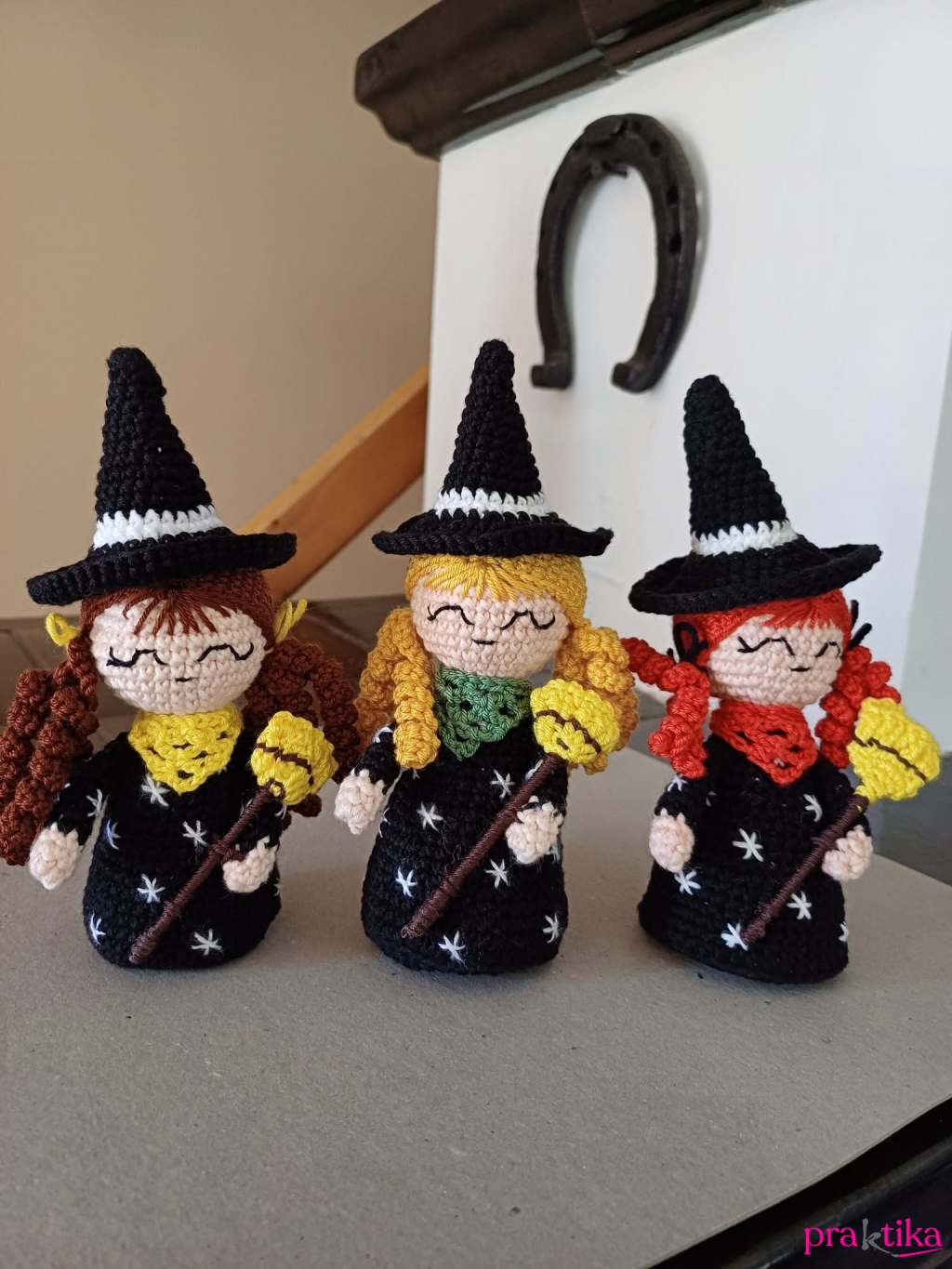boszorkany_boszi_dekor_dekoracio_otletek_diy_halloween (6).jpg