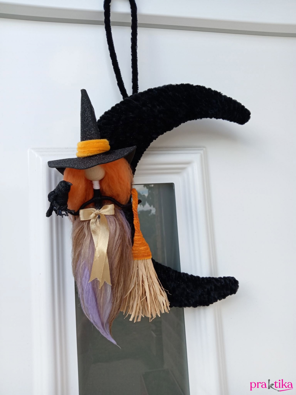 boszorkany_boszi_dekor_dekoracio_otletek_diy_halloween (8).jpg