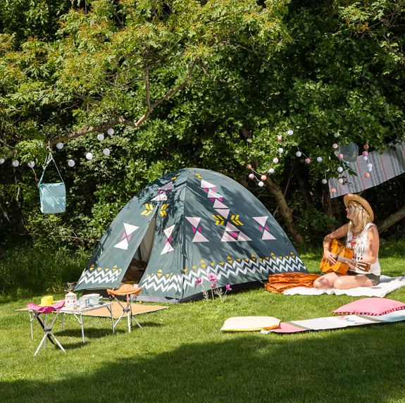 glamping.jpg