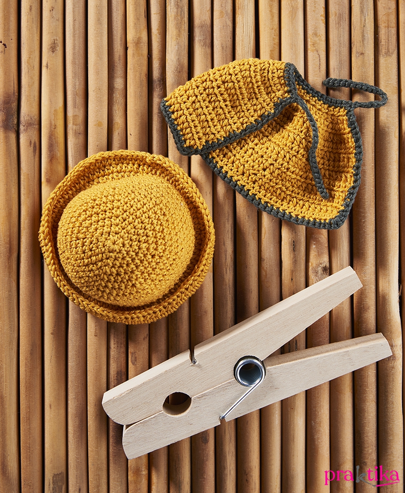 amigurumi12.jpg