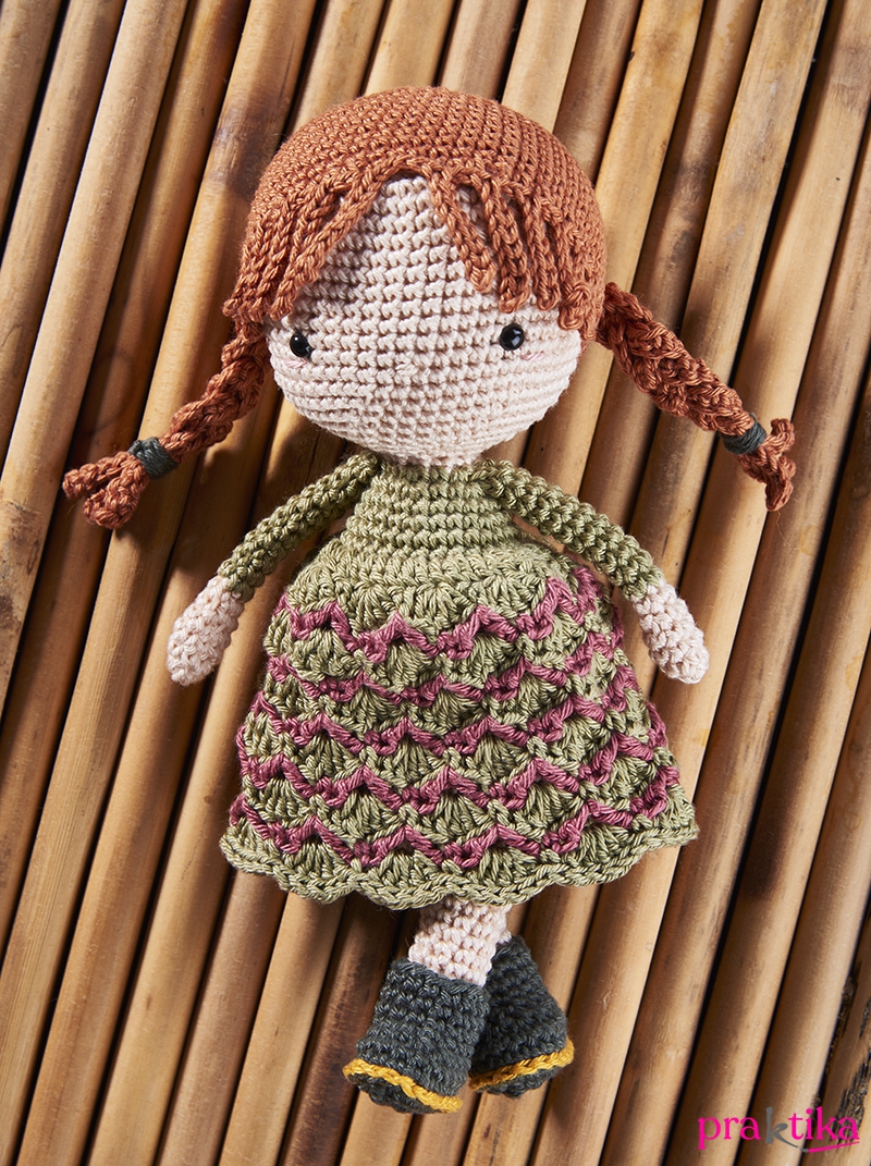 amigurumi10.jpg
