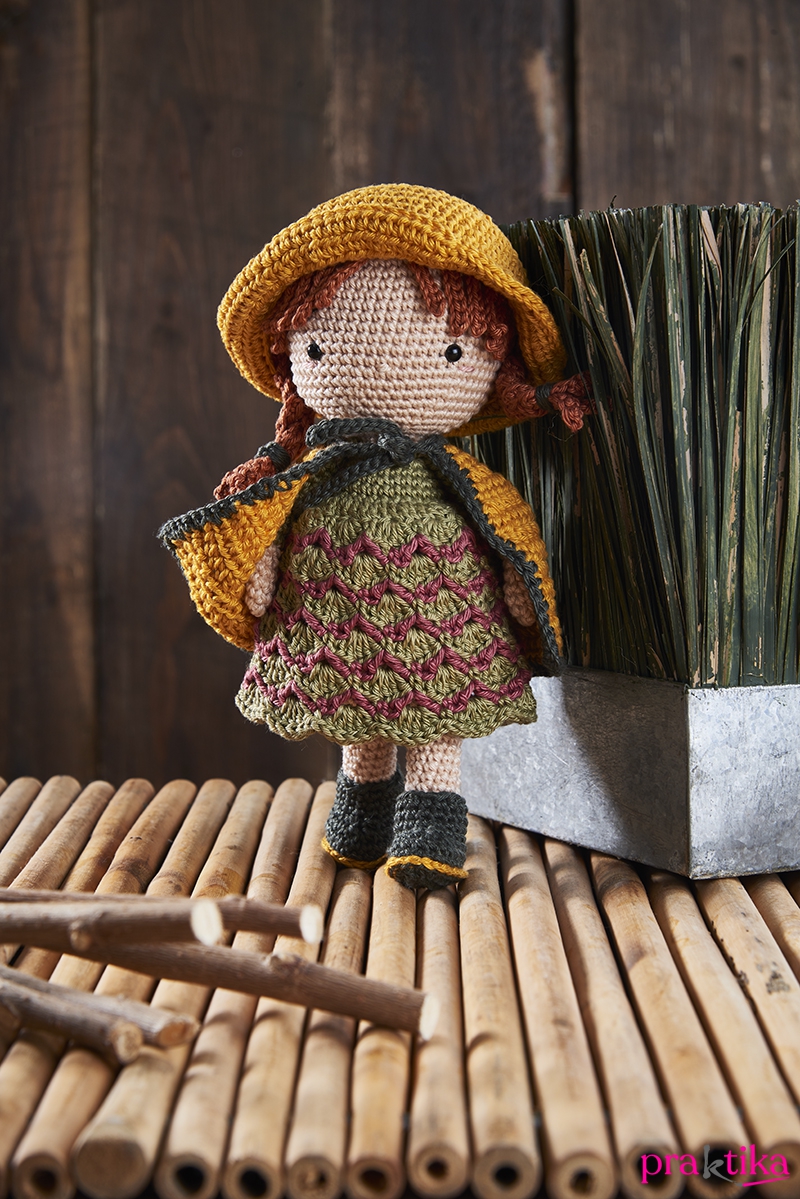 amigurumi8.jpg