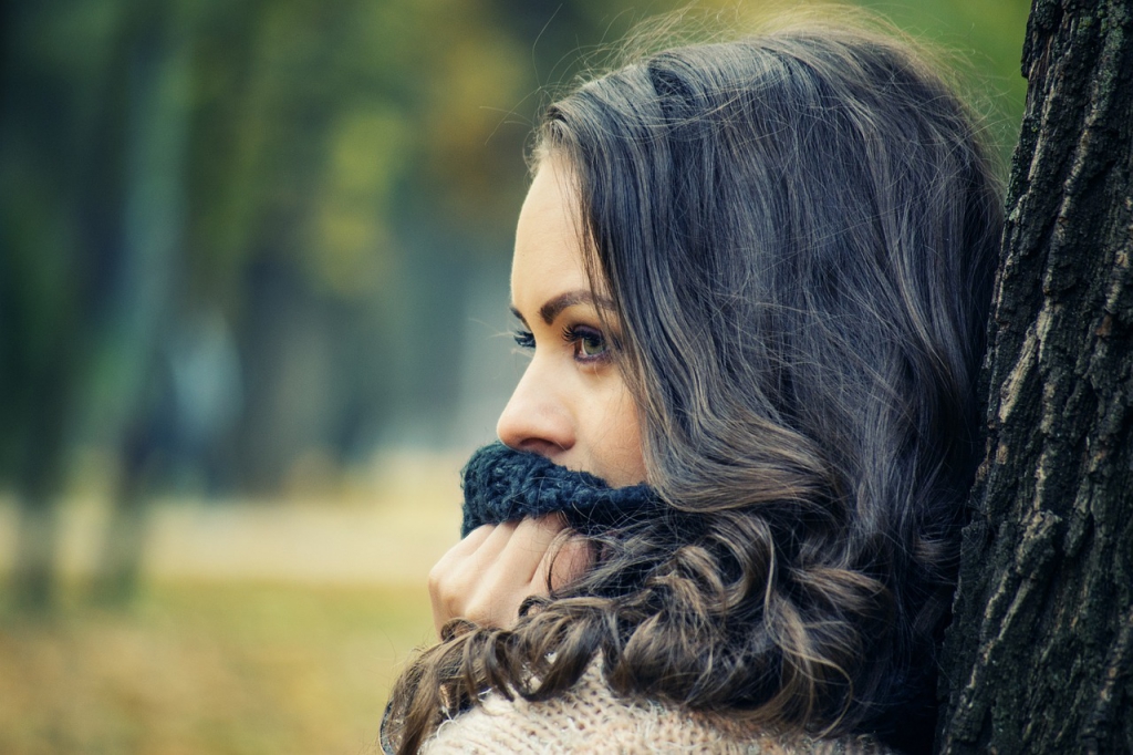 woman-g9f80cc0ed_1280.jpg