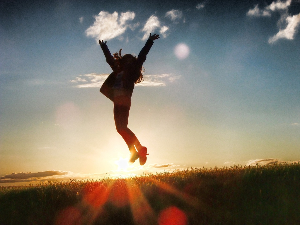 inspiration-gda4cbf00d_1280.jpg