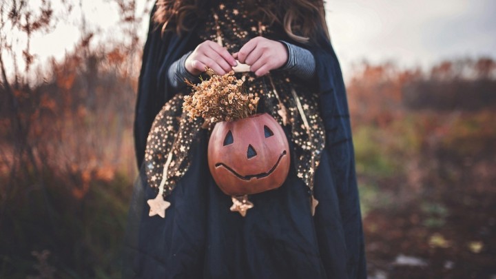 Halloween igaz története: most megtudhatod, honnan ered a tökfaragás hagyománya!