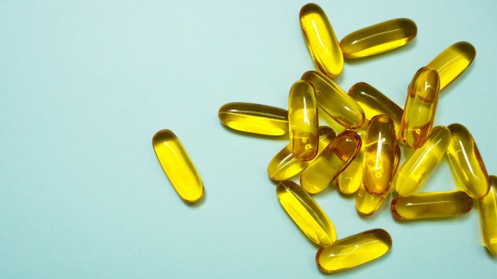 A D-vitamin túladagolás oka és legfőbb tünetei: gyanakodj, ha ezeket tapasztalod!