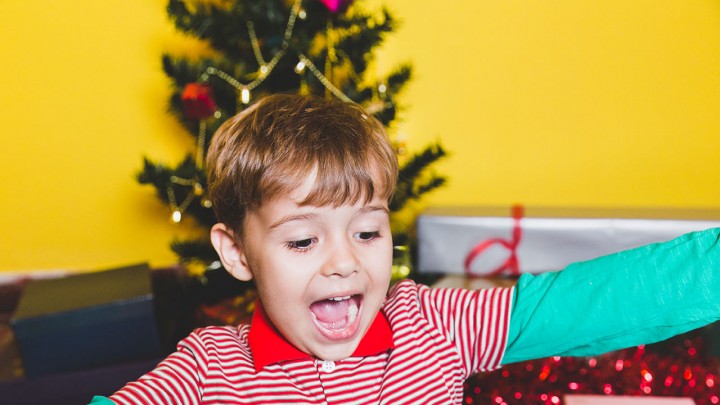 5 DIY ajándékötlet fiúknak: ezeket akár az utolsó pillanatban is elkészítheted!