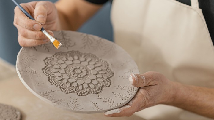 DIY ékszertartók, amelyeket öröm elkészíteni: itt megtalálod majd a kedvencedet!