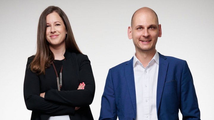 Nemzetközi piacra lépett a Bookkeepie, a magyar digitális könyvelőkereső