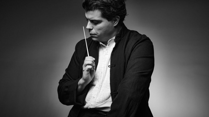 A Nabuccóval indul a Nemzeti Filharmonikusok új évada – világszínvonalú szereposztással