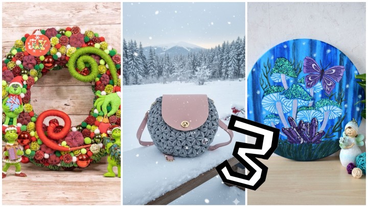 Így teltek az ünnepek: a Praktika magazin csoport tagjai a szünetben sem tétlenkedtek – 3. rész