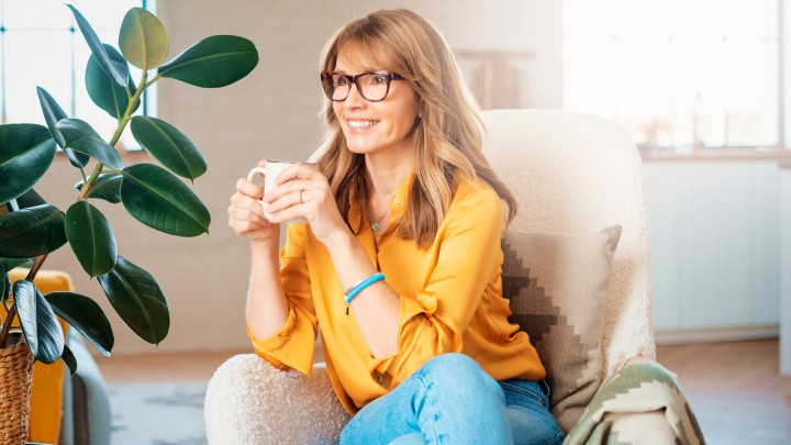 2 hozzávaló, amit ne hagyj ki a kávédból 40 felett: csodát tesznek az agyműködéssel