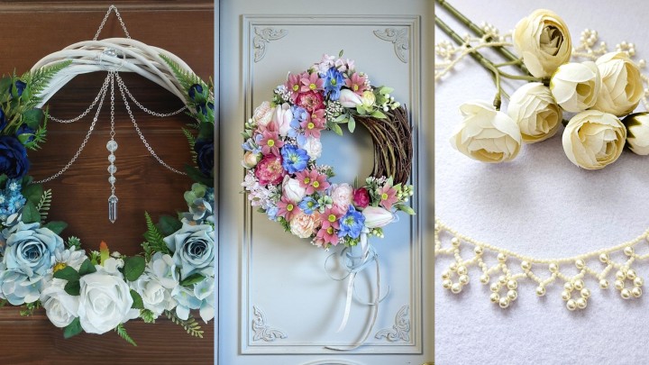 Megihletett benneteket A Bridgerton család című sorozat: alkotások a Praktika magazin csoportból