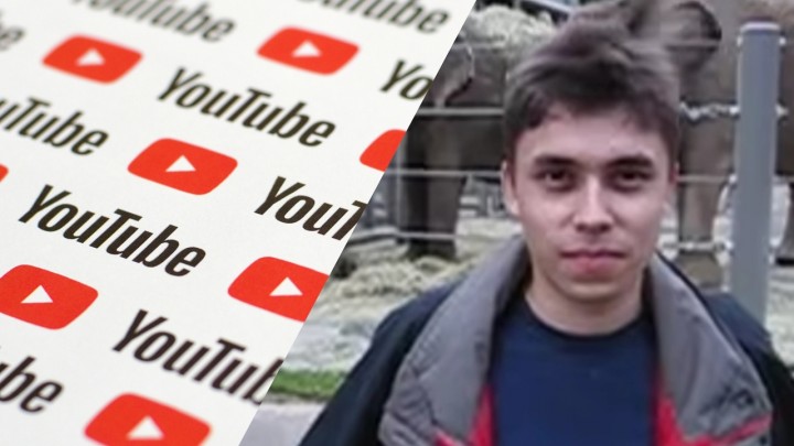 Múzeumban állították ki a világ első YouTube-videóját: a 19 másodperces mű történelmet írt